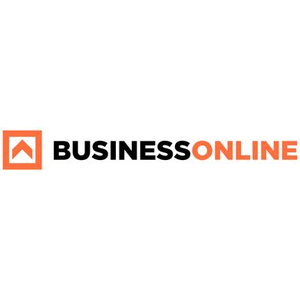 Businessonline.it